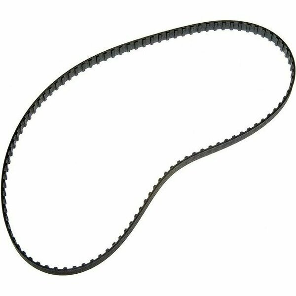 Timing Belt - Dual - D8M, 50 x 848mm PL, T106, Bsc Preferred, Mfr#: D848-8M-50